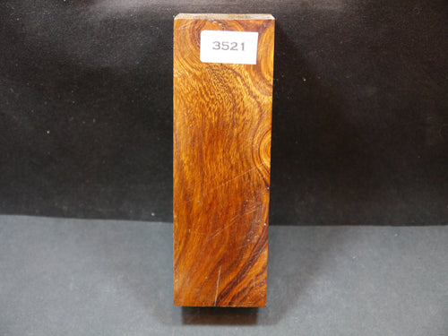 Ironwood Block IW3521