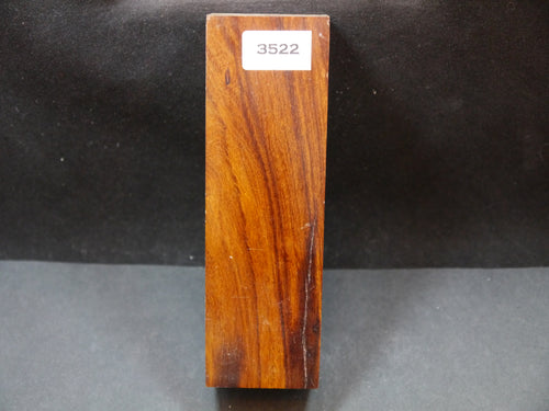 Ironwood Block IW3522