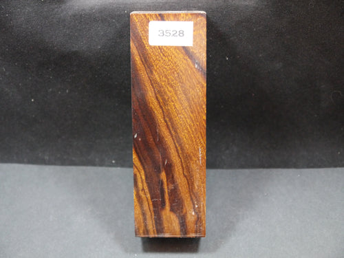 Ironwood Block IW3528