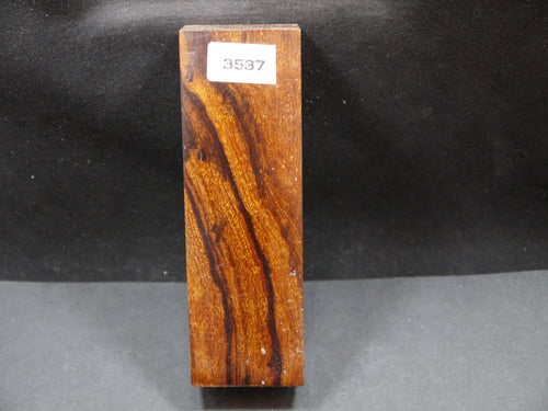 Ironwood Block IW3537