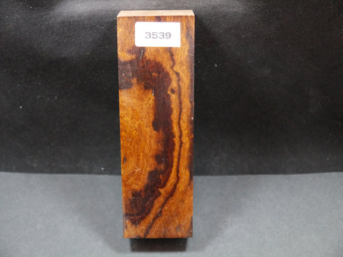 Ironwood Block IW3539