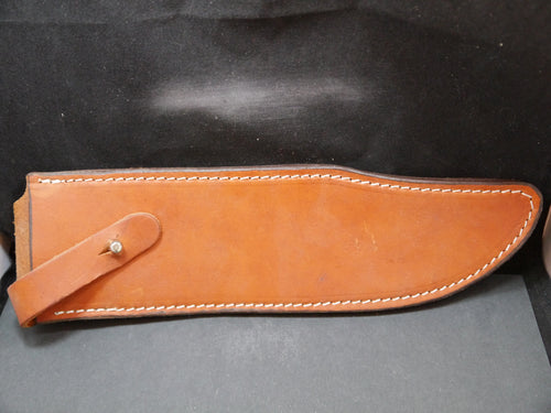 BOWIE SHEATH KS1