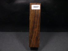 Ironwood Block IW3647