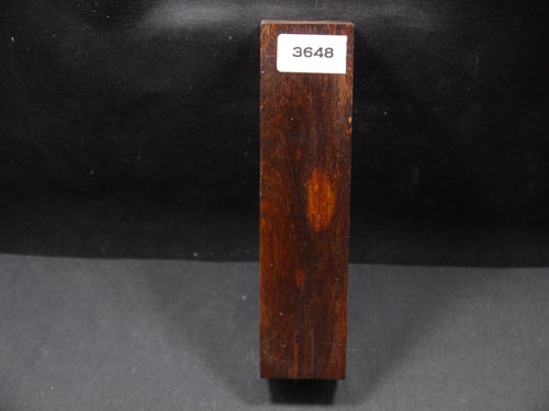 Ironwood Block IW3648