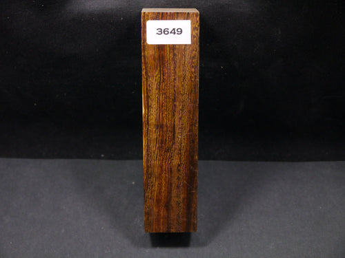 Ironwood Block IW3649