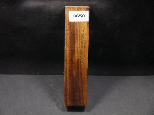 Ironwood Block IW3650