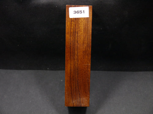 Ironwood Block IW3651