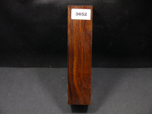 Ironwood Block IW3652