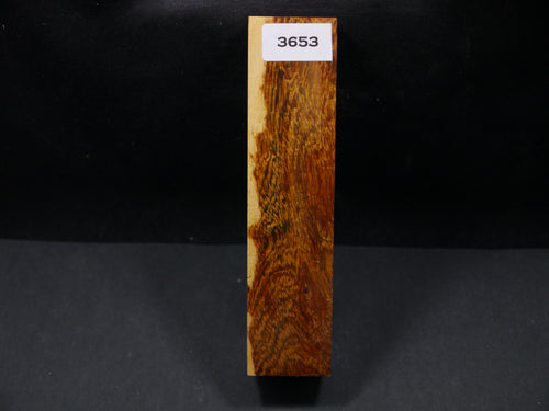 Ironwood Block IW3653