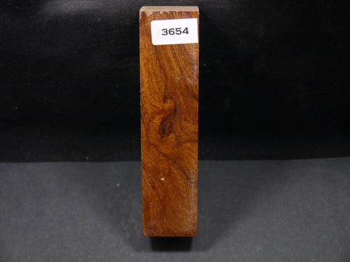 Ironwood Block IW3654