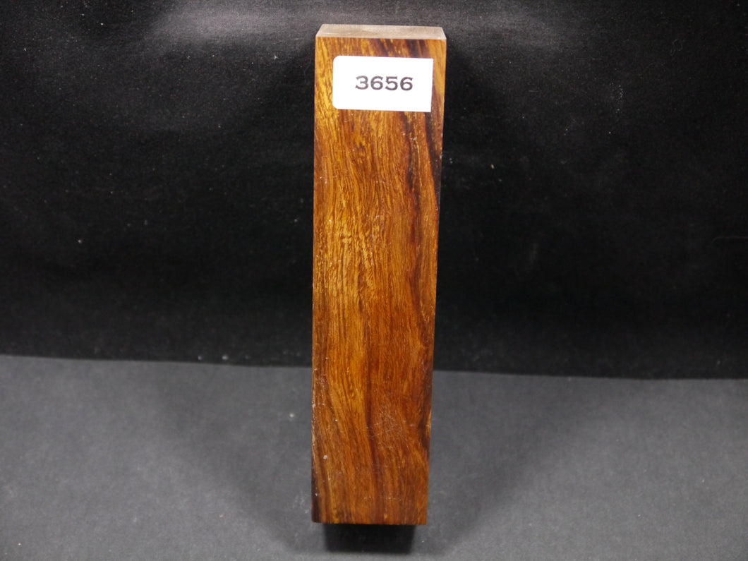 Ironwood Block IW3656