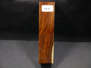 Ironwood Block IW3656