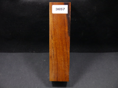 Ironwood Block IW3657