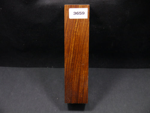 Ironwood Block IW3659