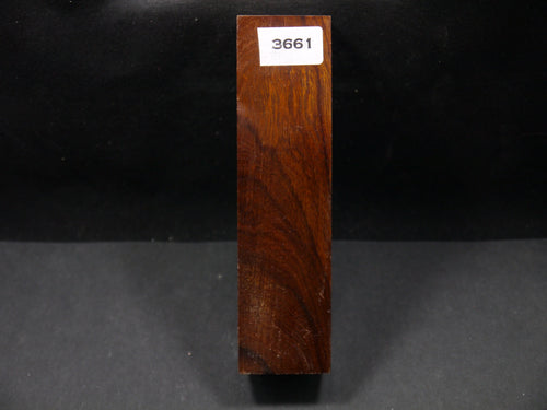 Ironwood Block IW3661