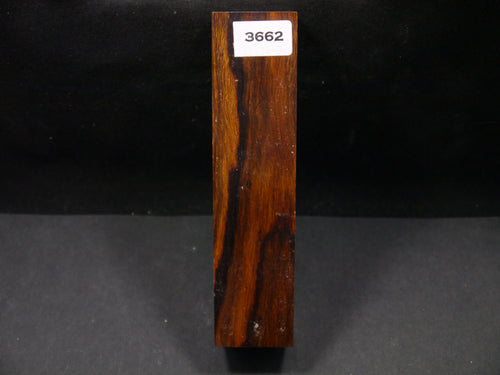 Ironwood Block IW3662