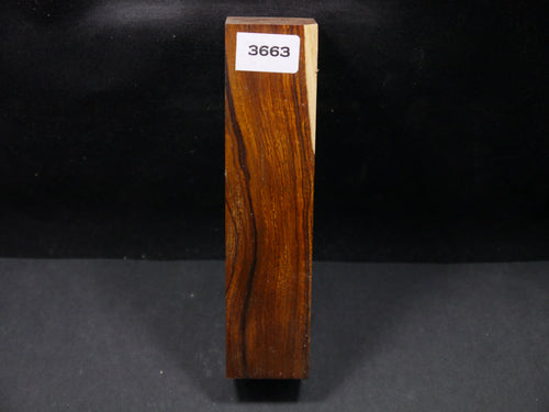 Ironwood Block IW3663