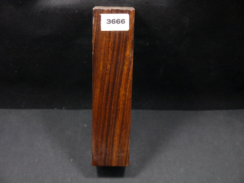 Ironwood Block IW3666