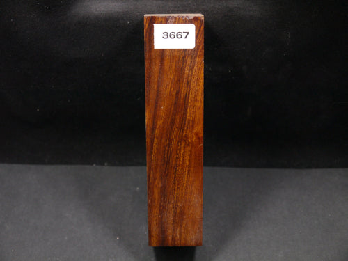 Ironwood Block IW3667