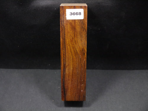 Ironwood Block IW3668