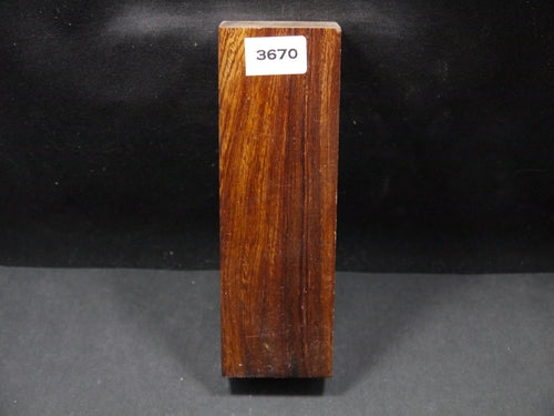 Ironwood Block IW3670