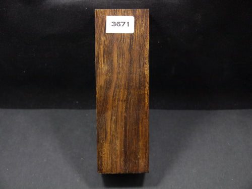 Ironwood Block IW3671