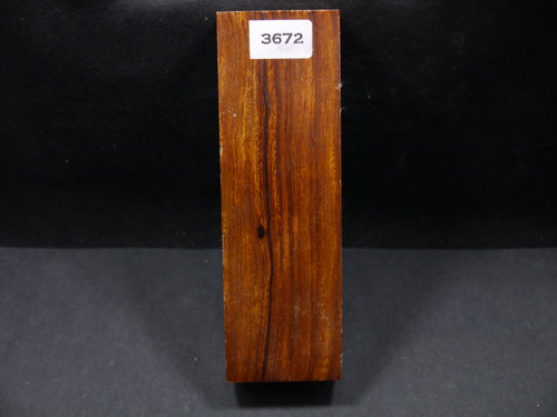 Ironwood Block IW3672