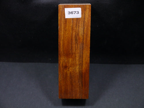 Ironwood Block IW3673