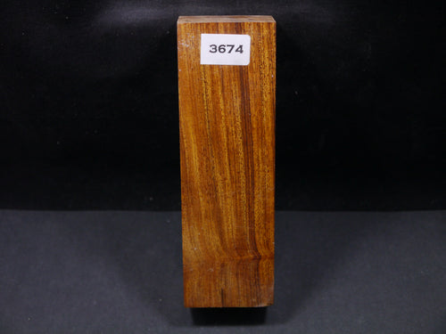 Ironwood Block IW3674