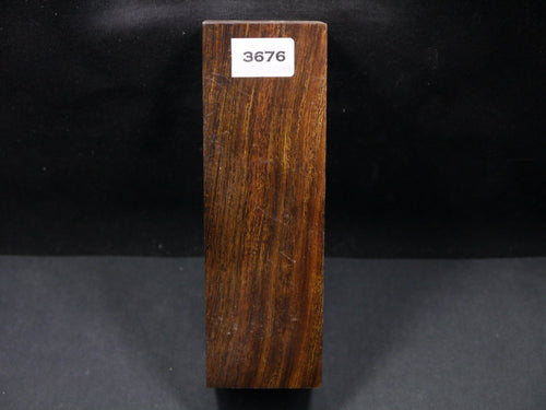 Ironwood Block IW3676