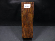 Ironwood Block IW3676