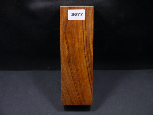 Ironwood Block IW3677