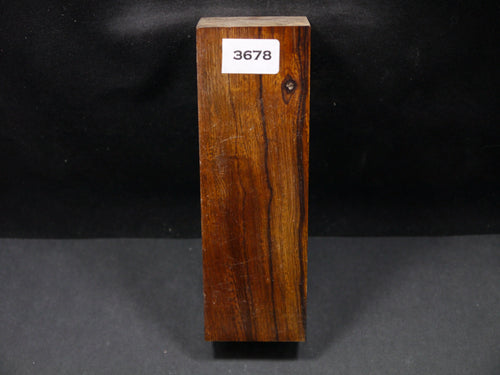 Ironwood Block IW3678