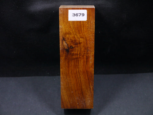 Ironwood Block IW3679