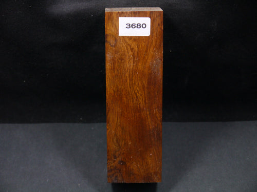 Ironwood Block IW3680