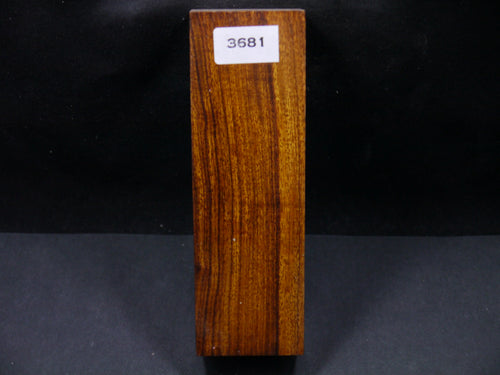 Ironwood Block IW3681