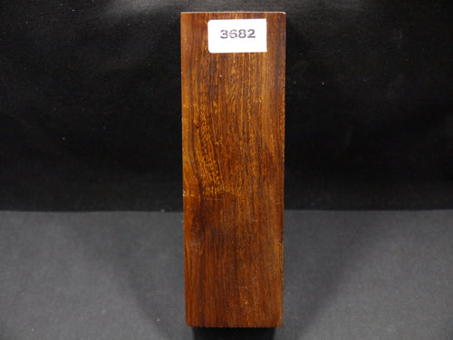 Ironwood Block IW3682