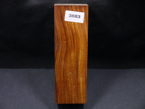 Ironwood Block IW3683