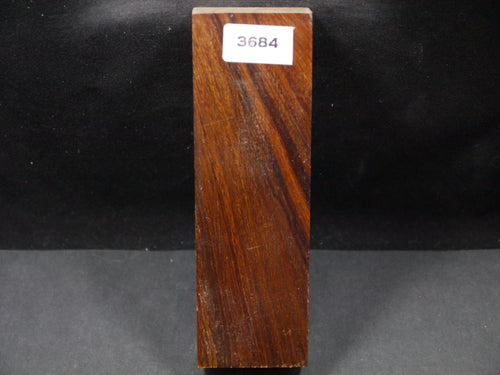 Ironwood Block IW3684