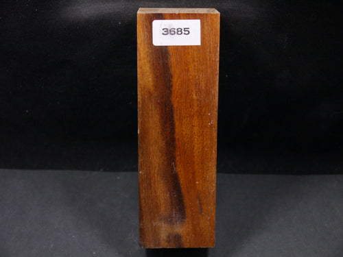 Ironwood Block IW3685