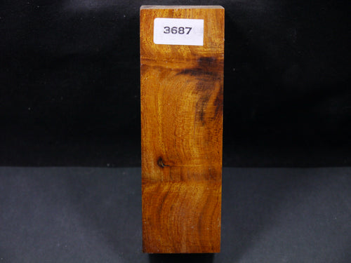 Ironwood Block IW3687