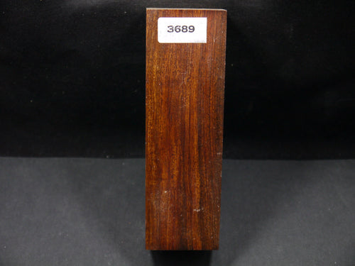 Ironwood Block IW3689