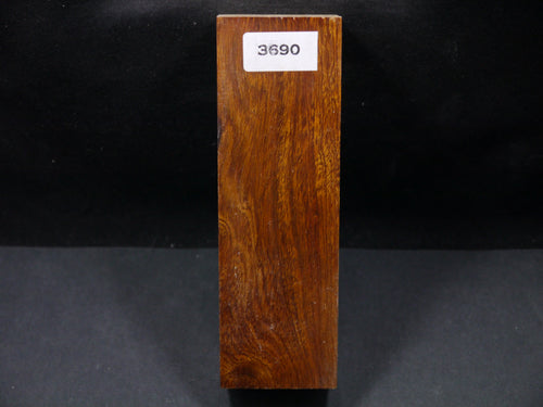 Ironwood Block IW3690