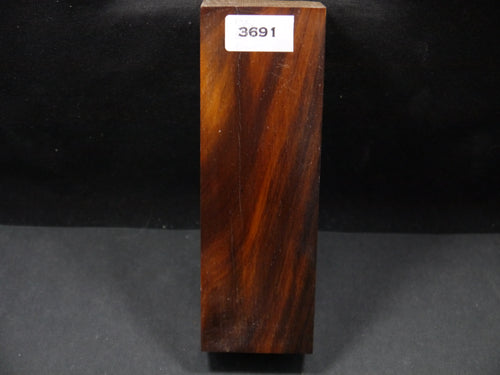 Ironwood Block IW3691