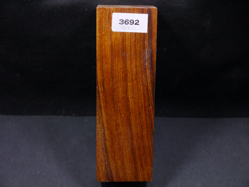 Ironwood Block IW3692