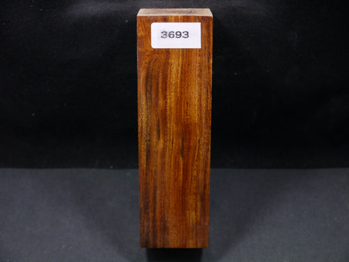 Ironwood Block IW3693