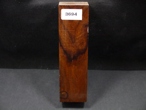 Ironwood Block IW3694