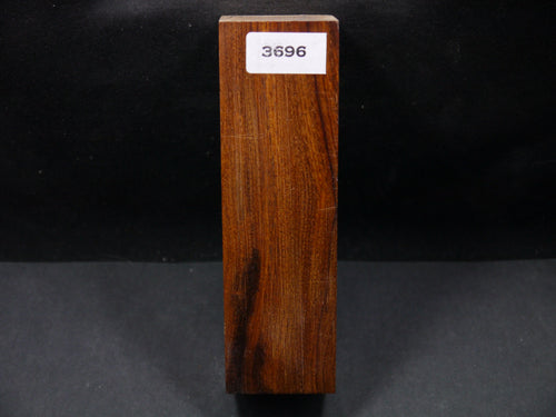 Ironwood Block IW3696