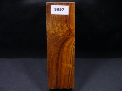 Ironwood Block IW3697