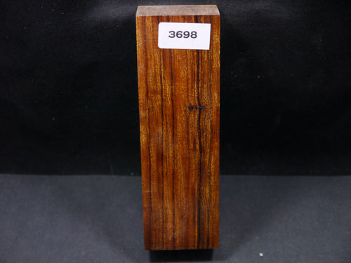 Ironwood Block IW3698